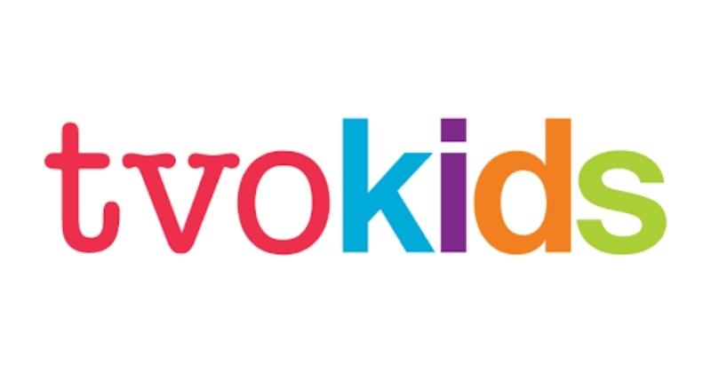 TVO Kids