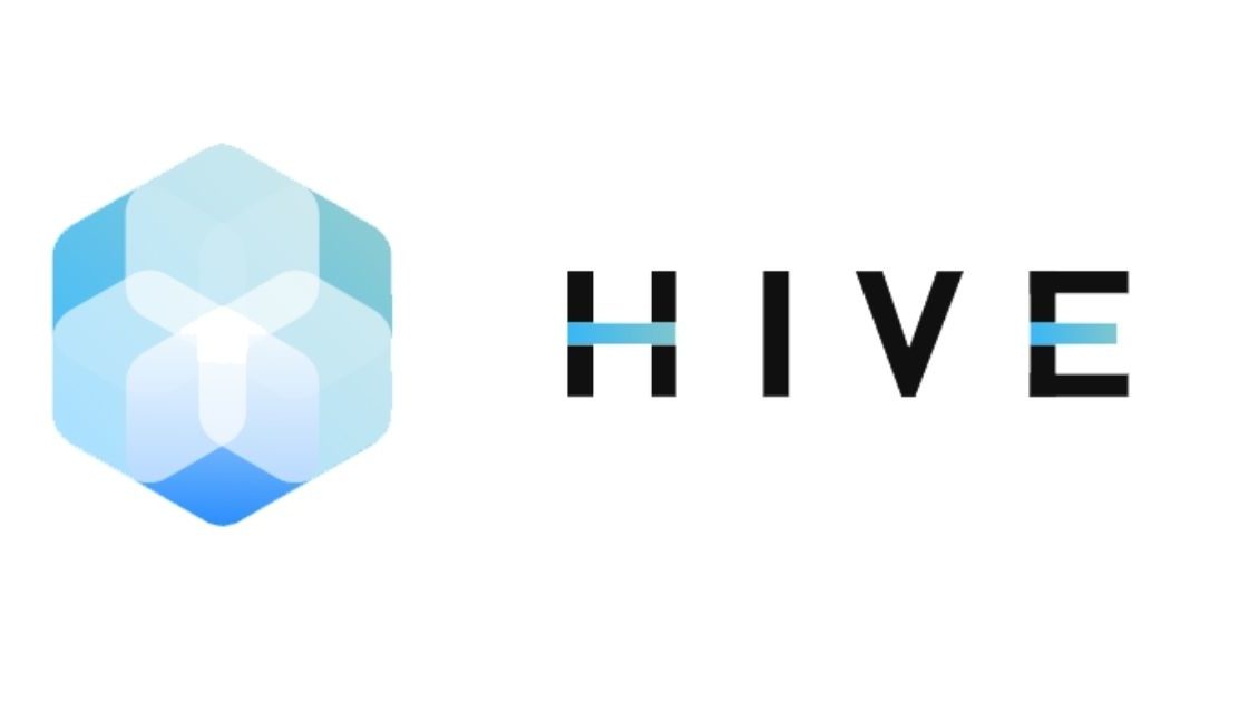 HIVE Blockchain Technologies Stock