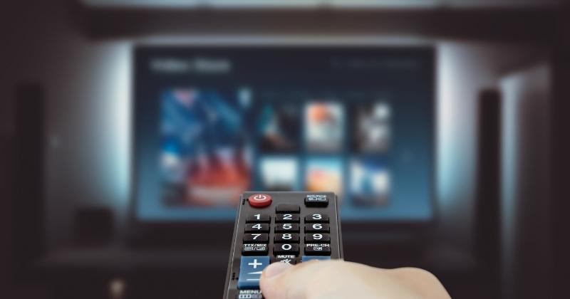 How To Watch Free TV Shows In Canada – What You’ll Need