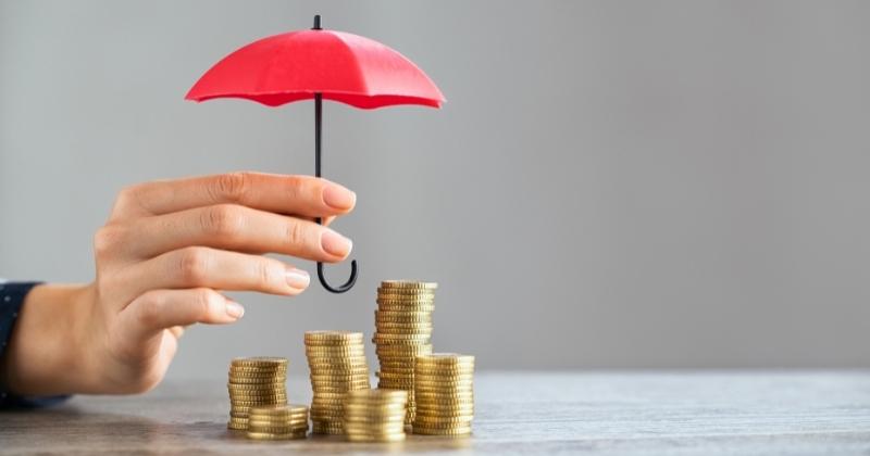 5 Ways To Save Money On Your Life Insurance Policy