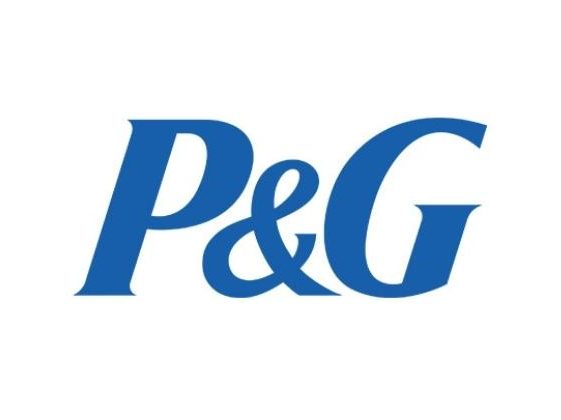 Procter & Gamble Stock
