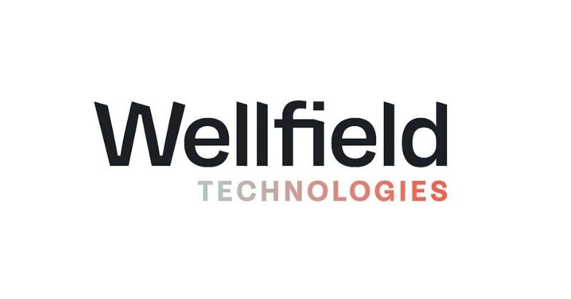 Wellfield Technologies