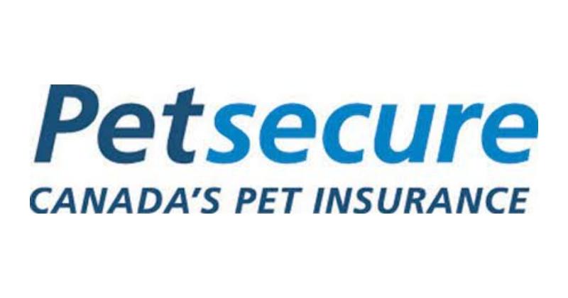 PetSecure Canada
