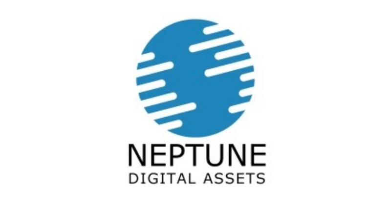 Neptune Digital Assets