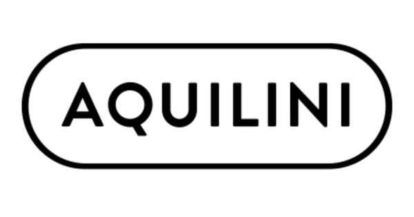 The Aquilini Family