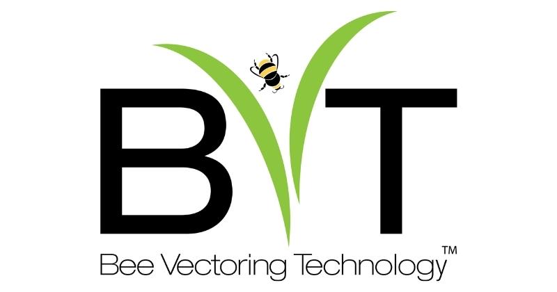Bee Vectoring Technologies International