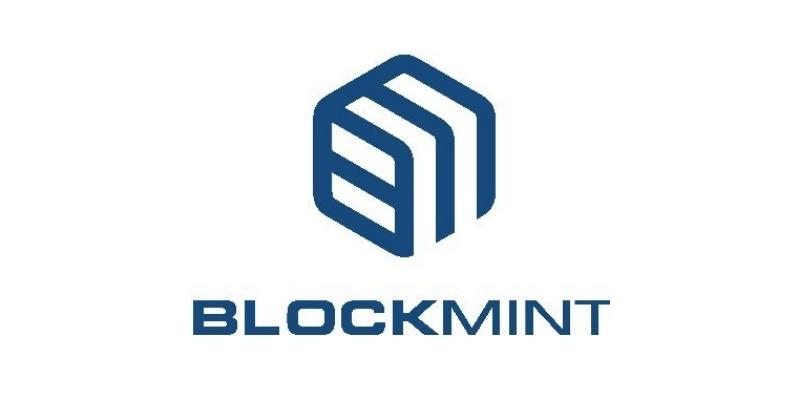 BlockMint Technologies