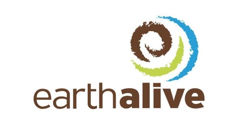 Earth Alive Clean Technologies