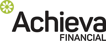 Achieva Financial Logo