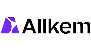 Allkem Logo