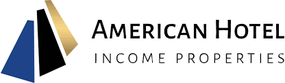 American Hotel Income Properties REIT Stock