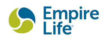Empire life insurance Logo