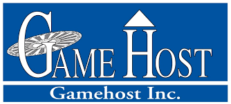 GameHost Stock