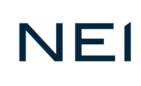 NEI Global Logo