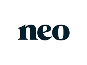 Neo Cashback Credit Card Logo