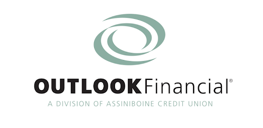 Outlook Financial Logo
