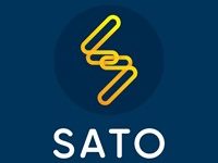 SATO Technologies Stock