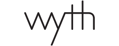 Wyth Financial logo