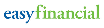 easyfinancial logo