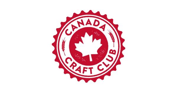 Canadian Craft Club