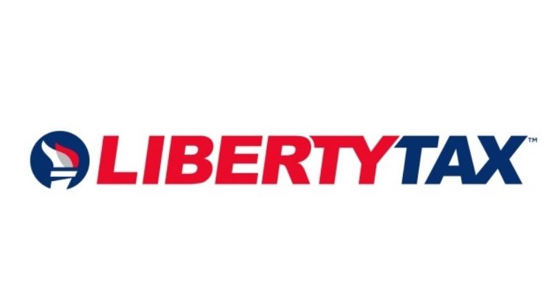 Liberty Tax Filing Accounting Software