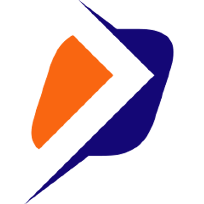 AmForward Logo