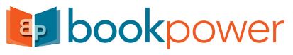 BookPower Logo