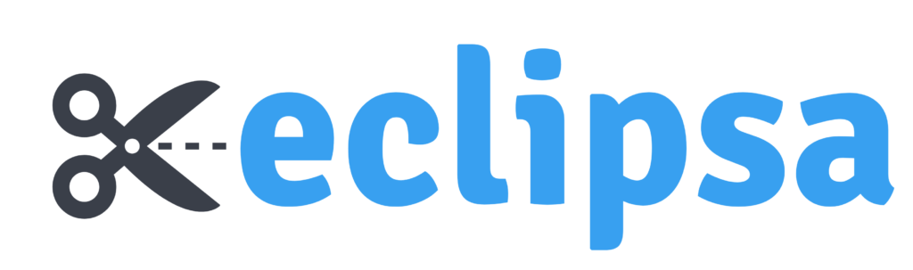Eclipsa logo