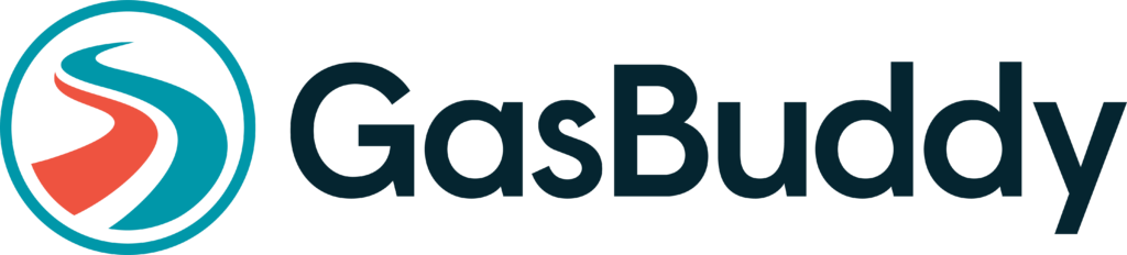 GasBuddy logo