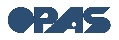 OPAS Logo