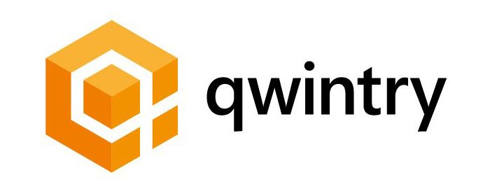 Qwintry logo