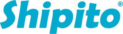 Shipito logo