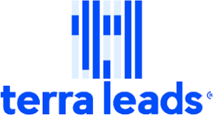 Terra Leads Logo