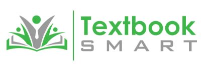 Textbook Smart Logo