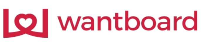 Wantboard Logo