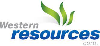 Western Resources Stock