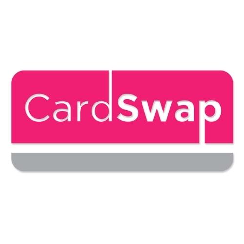 CardSwap