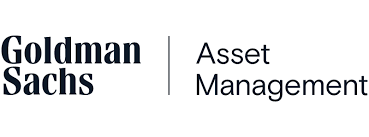 goldman sachs asset management logo