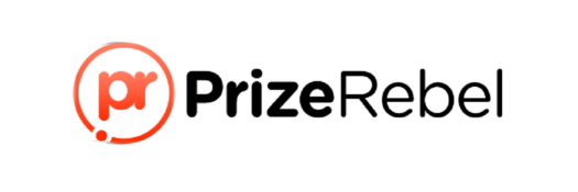 prizeRebel Logo
