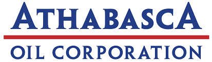 Athabasca Logo