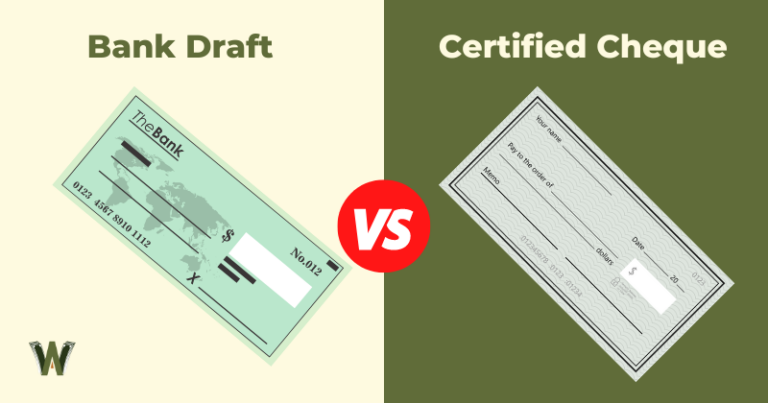 bank-draft-vs-certified-cheque-in-canada-what-s-the-difference-2024