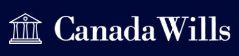 Canada Wills logo