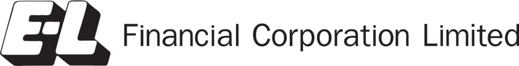 E-L Financial Corporation Logo