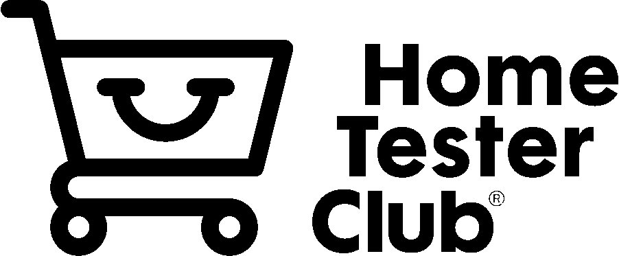 Home Tester Club Logo