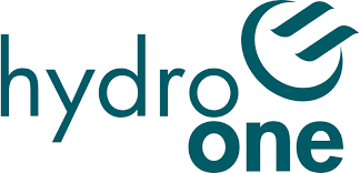 Hydro One Limited Logo