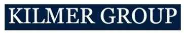 Kilmer Group Logo