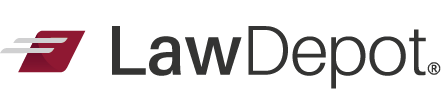 LawDepot Logo
