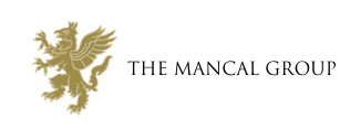 Mancal Company Logo