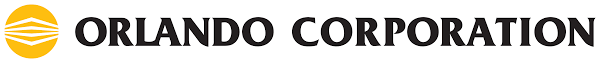 Orlando-Corporation-Logo