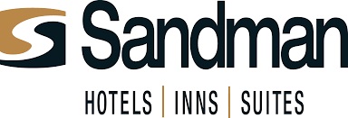 Sandman Inn hotel